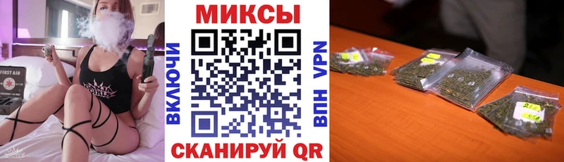 blacksprut рабочий сайт  Бодайбо  Бутират оксана 